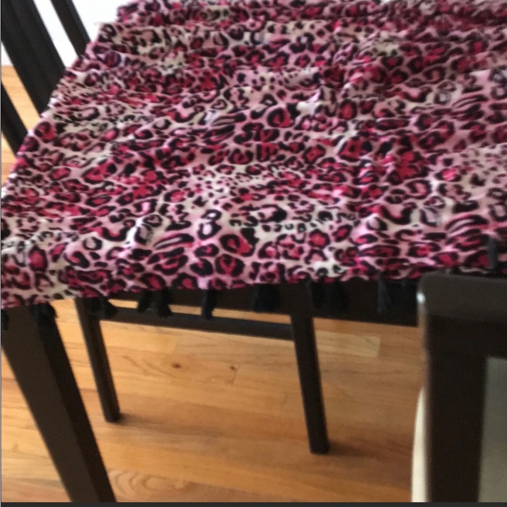 Bebe wrap - Picture 3 of 4